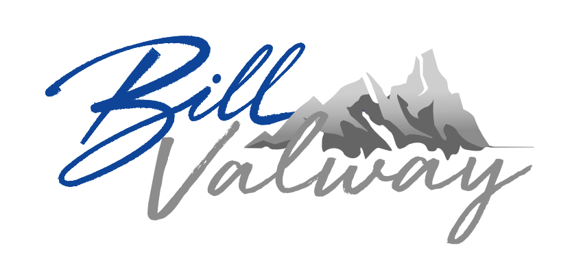 Bill Valway