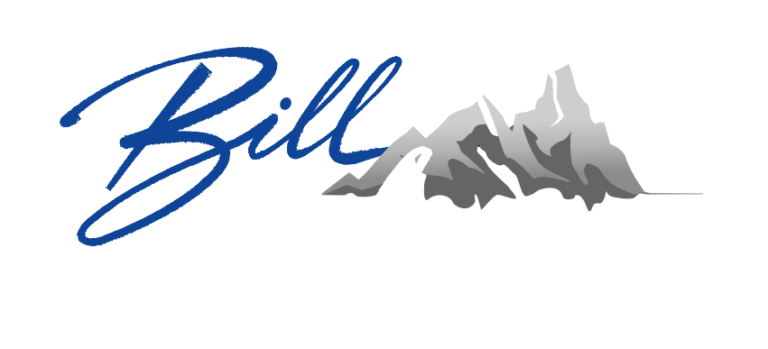 Bill Valway