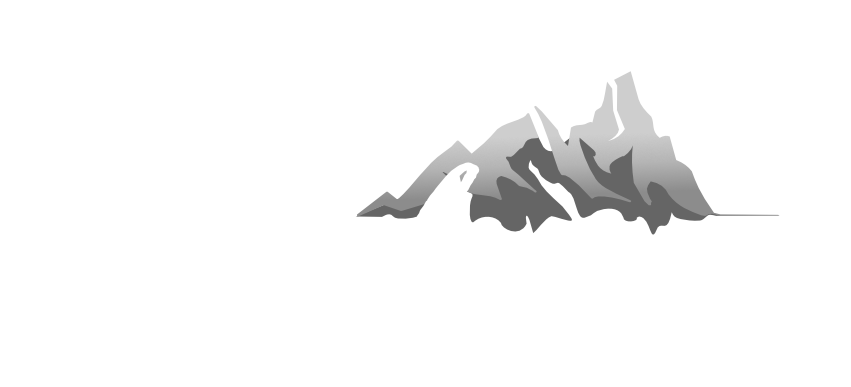Bill Valway